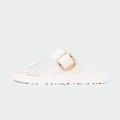 Birkenstock Gizeh Big Buckle Eva Sandals Birkenstock Gizeh Big Buckle Eva Sandals