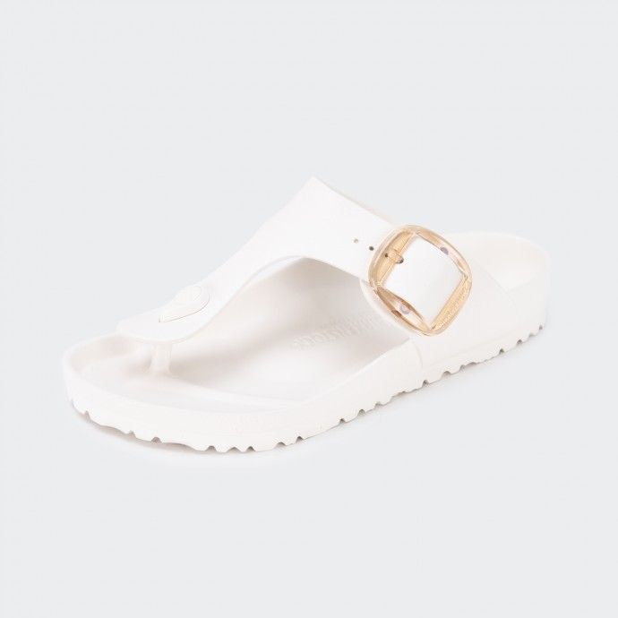 Birkenstock Gizeh Big Buckle Eva Sandals