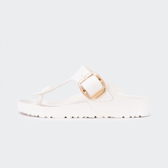 Birkenstock Gizeh Big Buckle Eva Sandals
