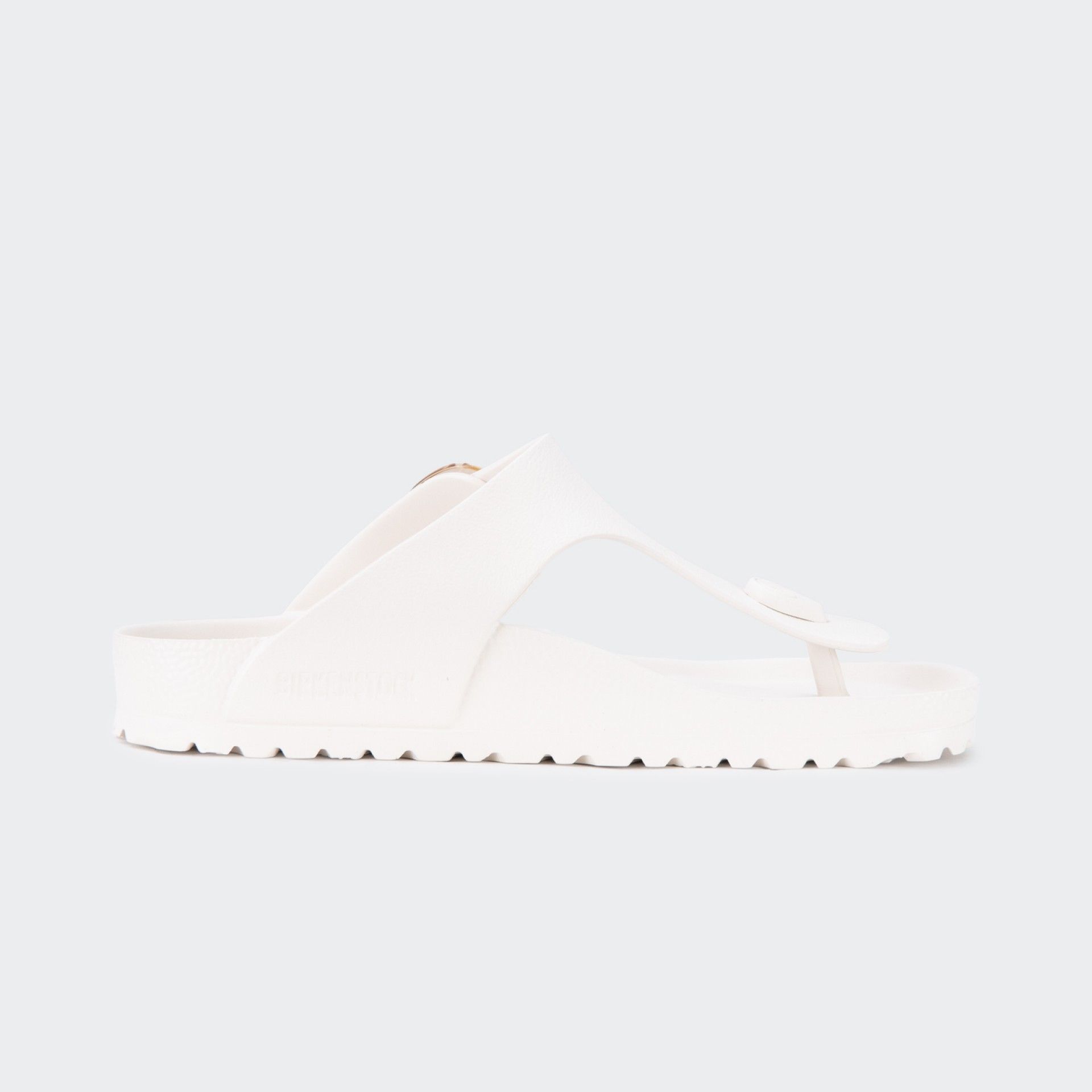 Birkenstock Gizeh Big Buckle Eva Sandals