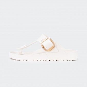 Birkenstock Gizeh Big Buckle Eva Sandals