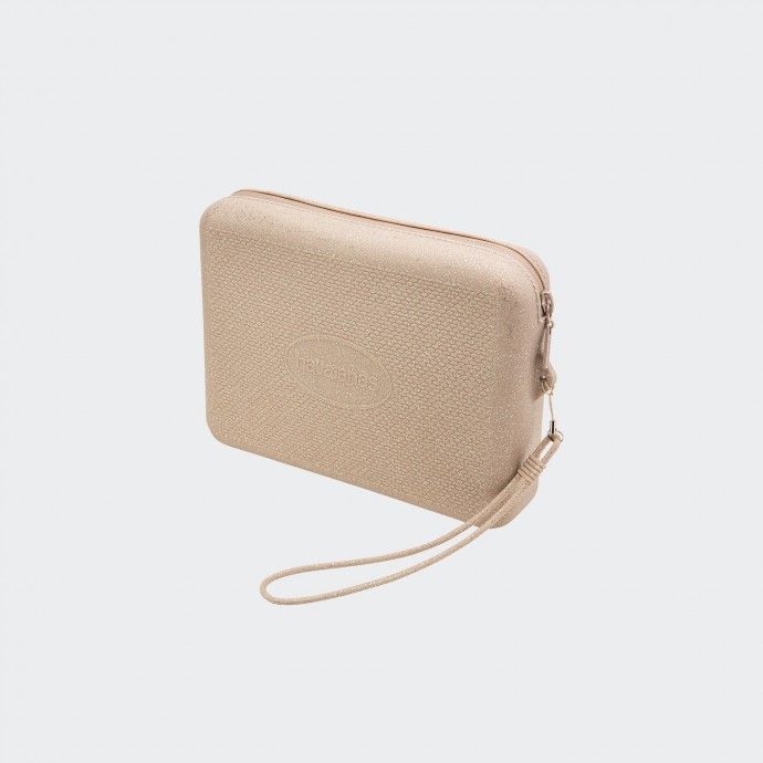 Bolso de mano Havaianas