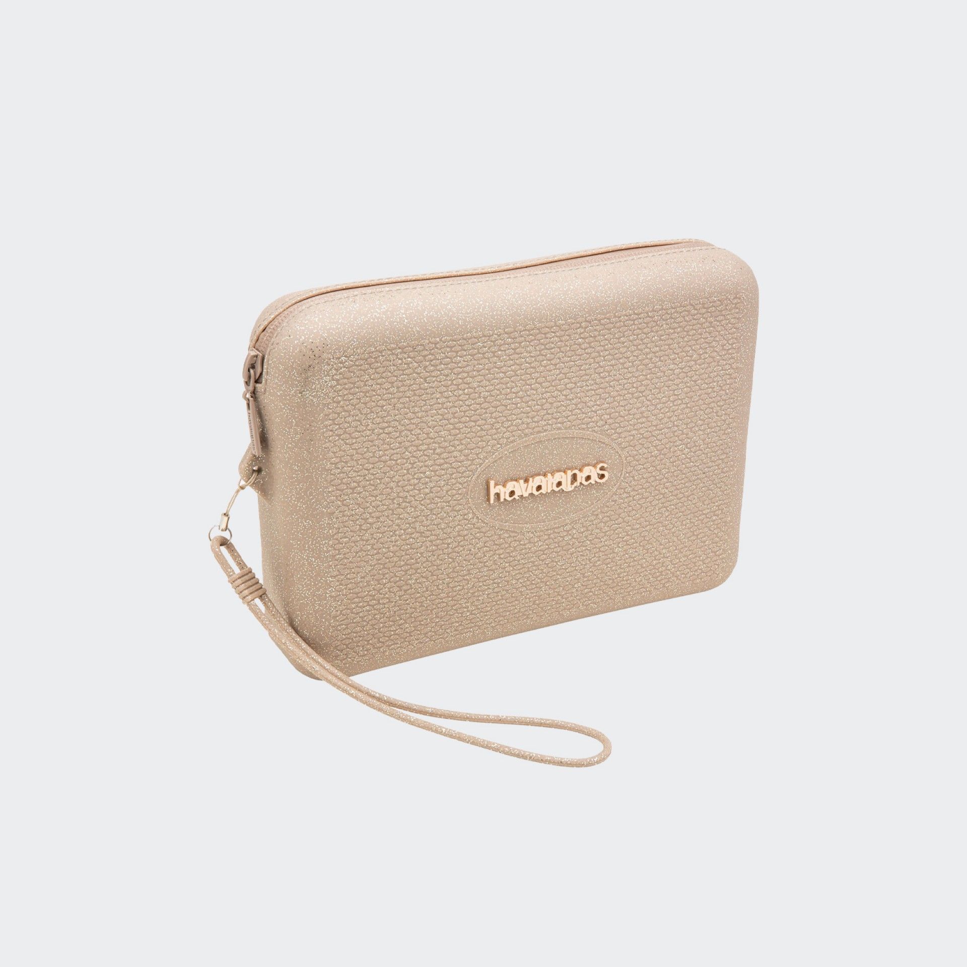 Bolso de mano Havaianas