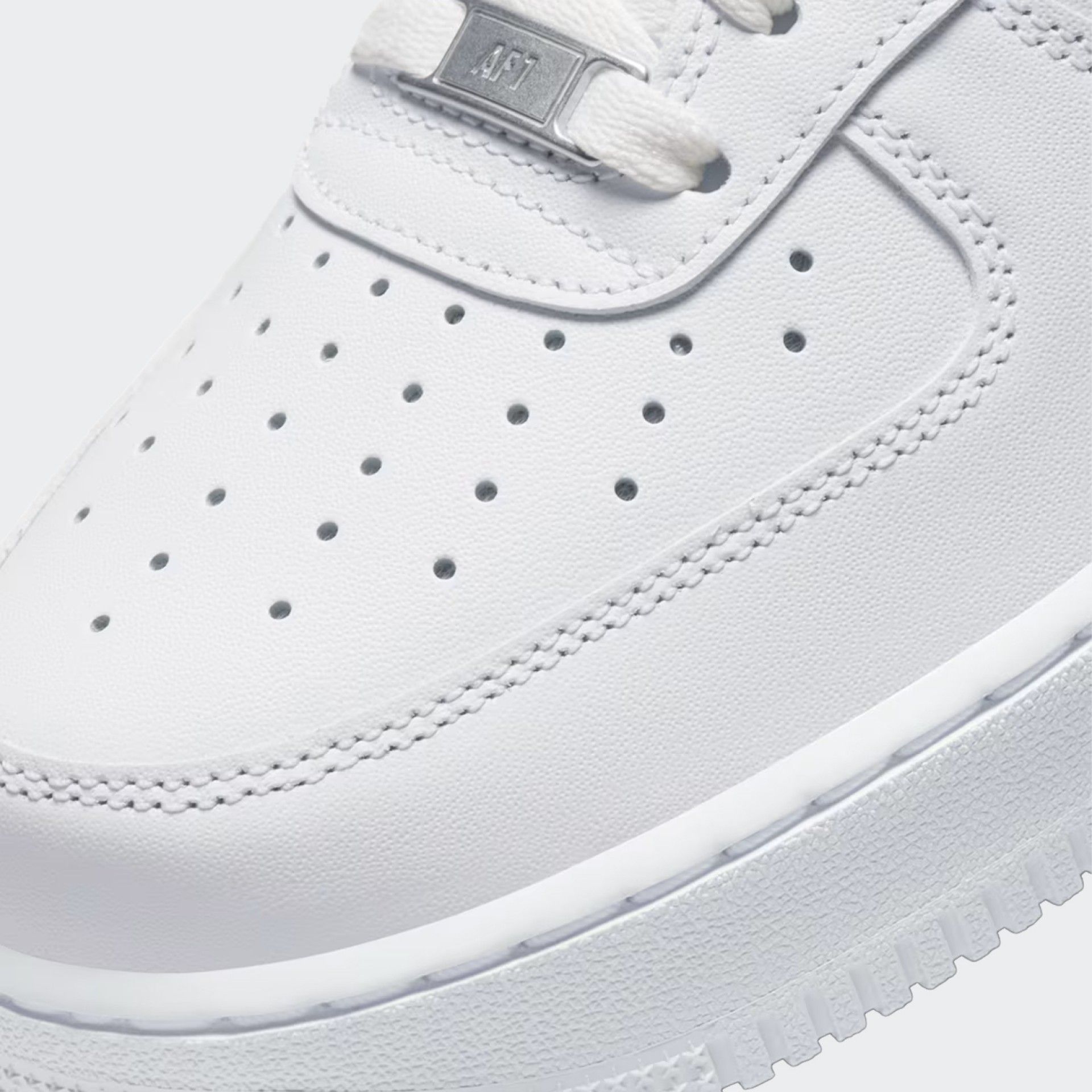Baskets Nike Air Force 1 '07