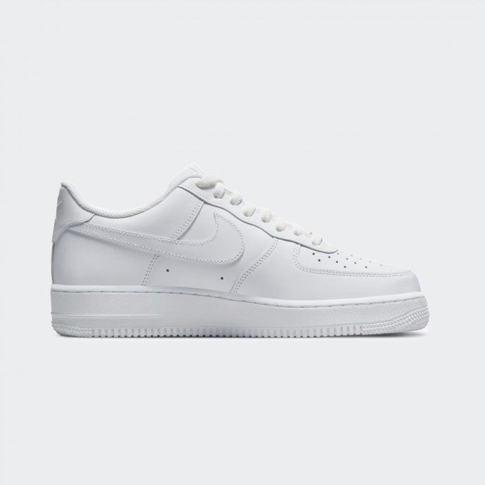 Baskets Nike Air Force 1 '07
