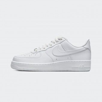 Baskets Nike Air Force 1 '07