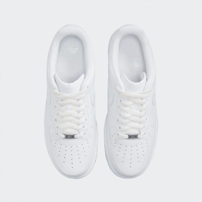 Baskets Nike Air Force 1 '07