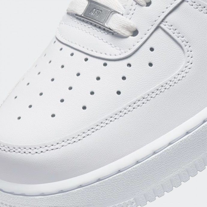 Baskets Nike Air Force 1 '07