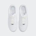 Nike Air Force 1 LE Sneakers