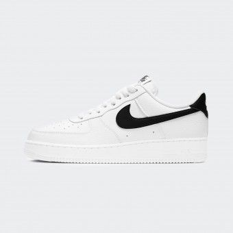 Baskets Nike Air Force 1 07