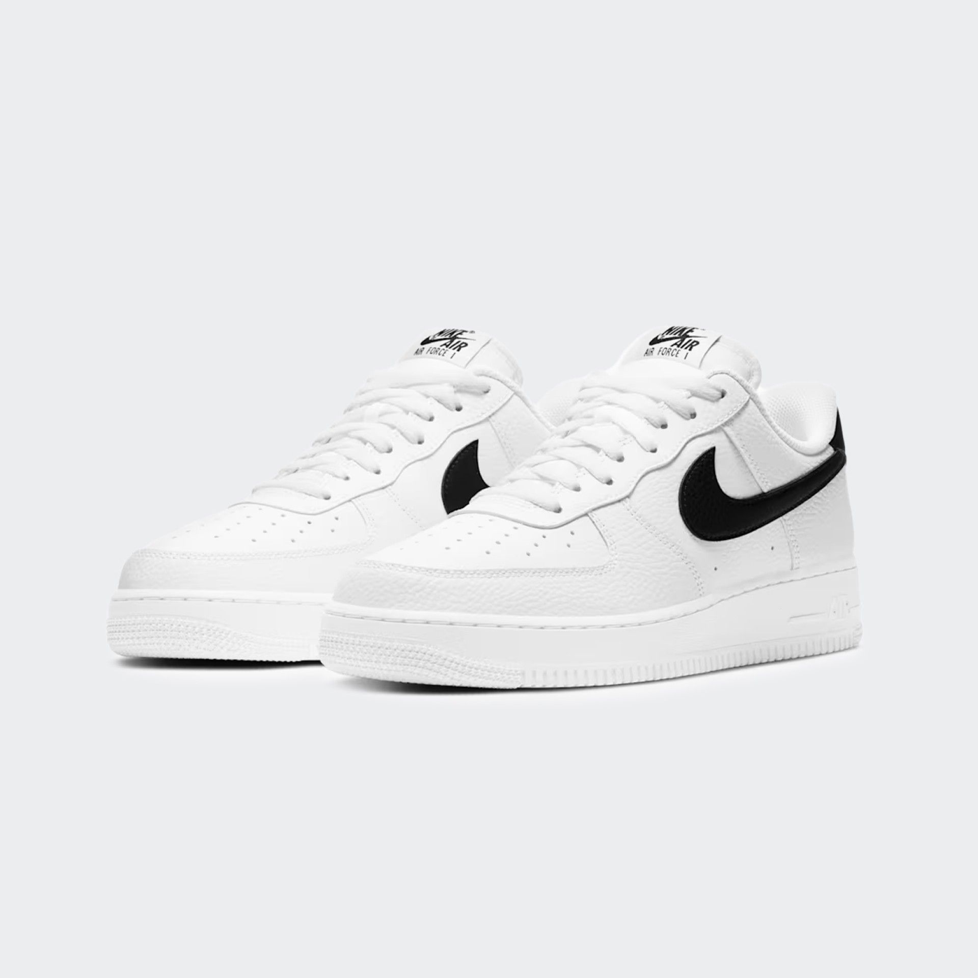 Zapatilhas Nike Air Force 1 07