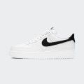 Zapatilhas Nike Air Force 1 07 Zapatilhas Nike Air Force 1 07