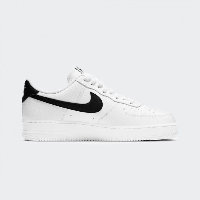 Zapatilhas Nike Air Force 1 07