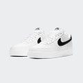 Zapatilhas Nike Air Force 1 07 Zapatilhas Nike Air Force 1 07
