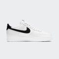 Zapatilhas Nike Air Force 1 07 Zapatilhas Nike Air Force 1 07