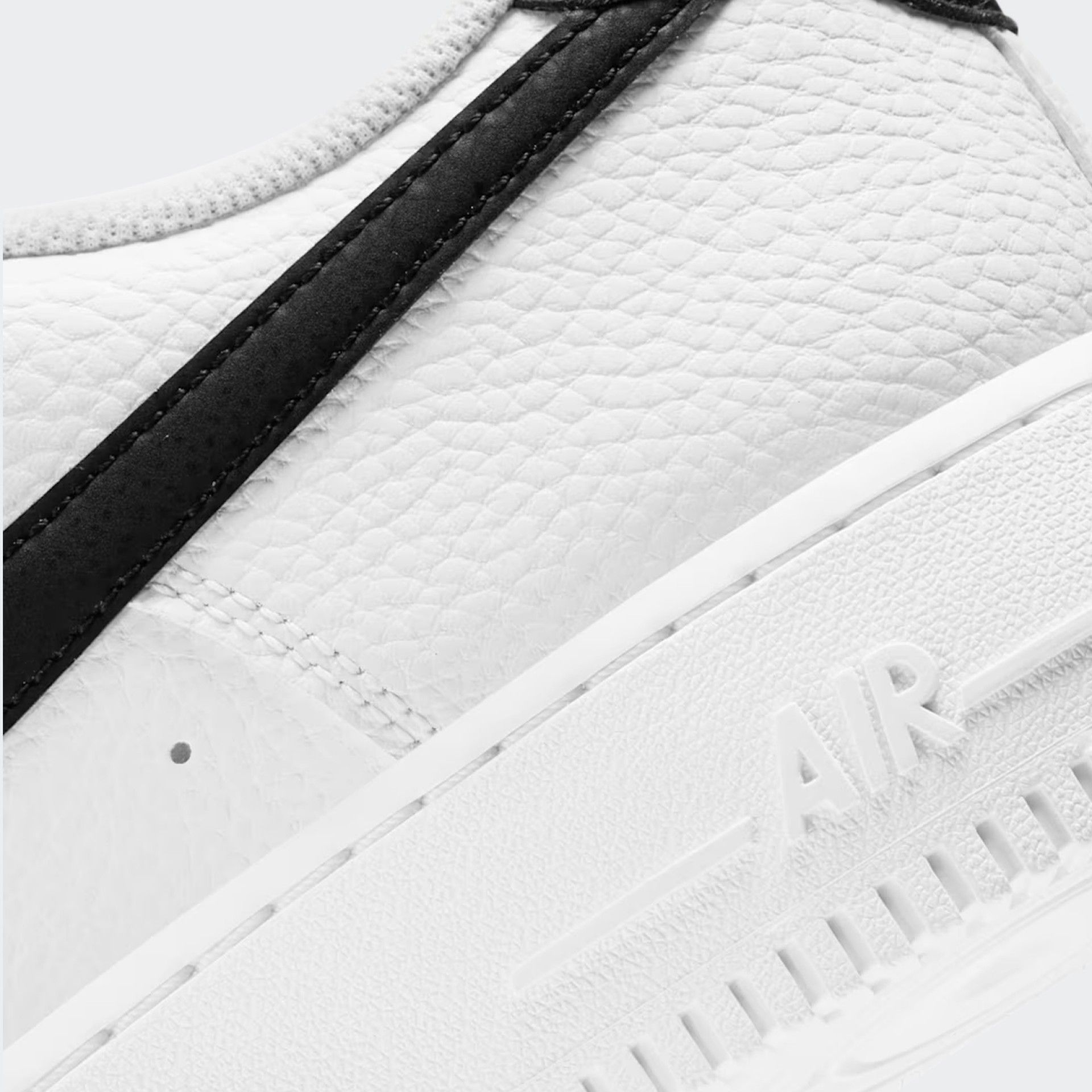 Zapatilhas Nike Air Force 1 07