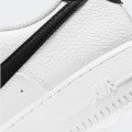 Zapatilhas Nike Air Force 1 07 Zapatilhas Nike Air Force 1 07