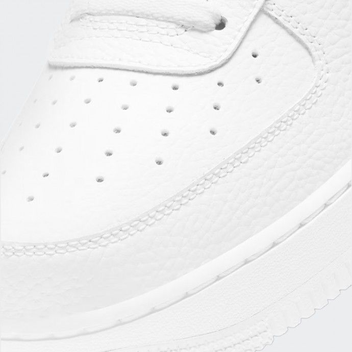 Zapatilhas Nike Air Force 1 07