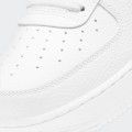 Zapatilhas Nike Air Force 1 07 Zapatilhas Nike Air Force 1 07