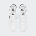 Zapatilhas Nike Air Force 1 07 Zapatilhas Nike Air Force 1 07