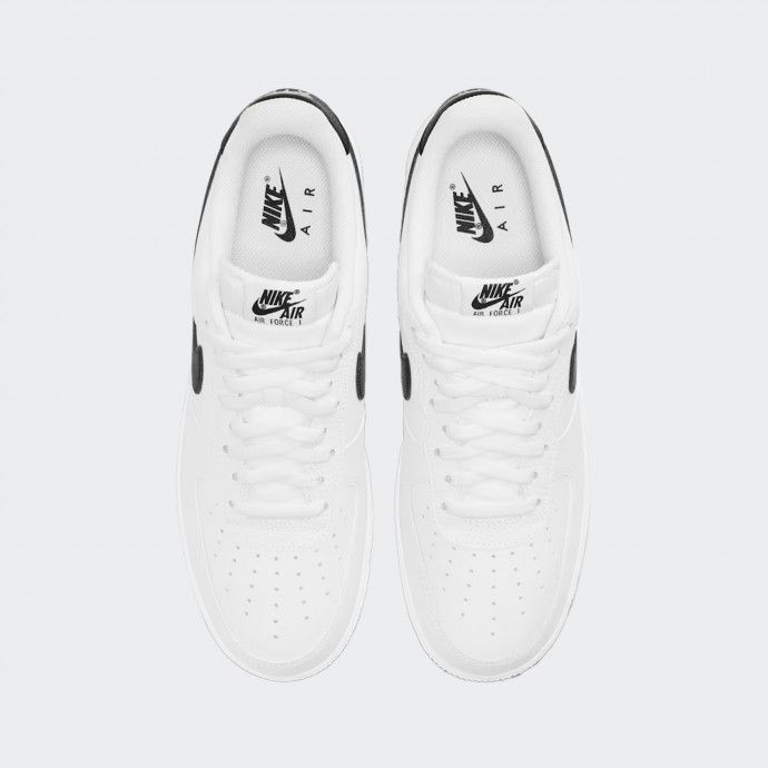 Zapatilhas Nike Air Force 1 07
