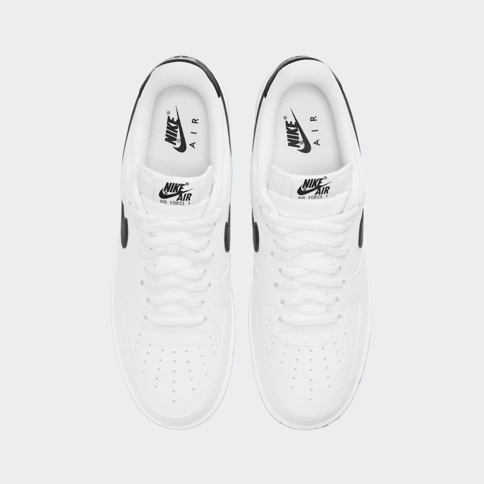 Zapatilhas Nike Air Force 1 07