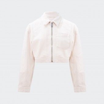 Chaqueta Tommy Jeans