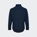 Camisa de lino Seinse Camisa de lino Seinse