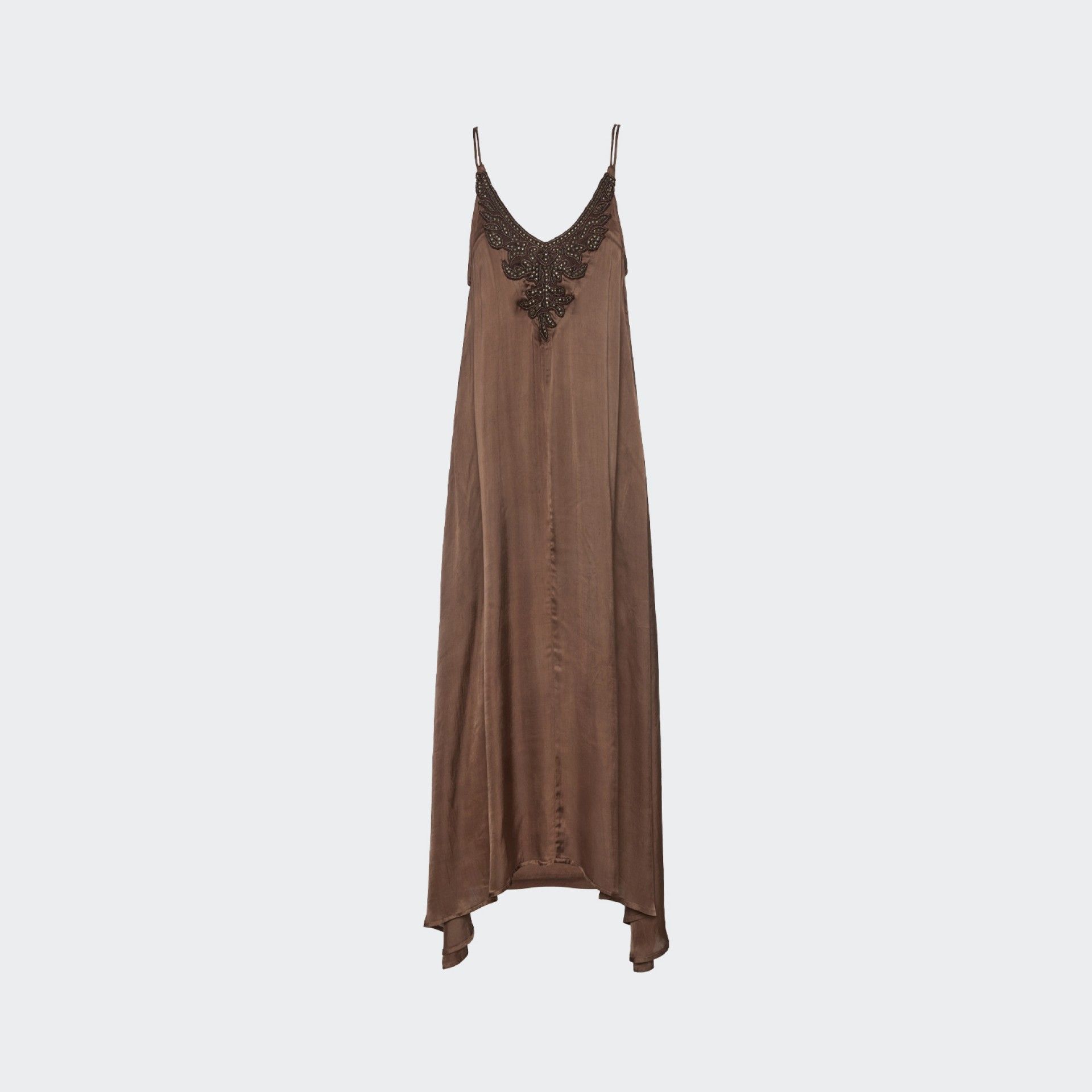 Vestido BSB