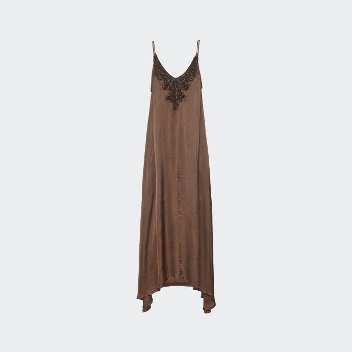 Vestido BSB