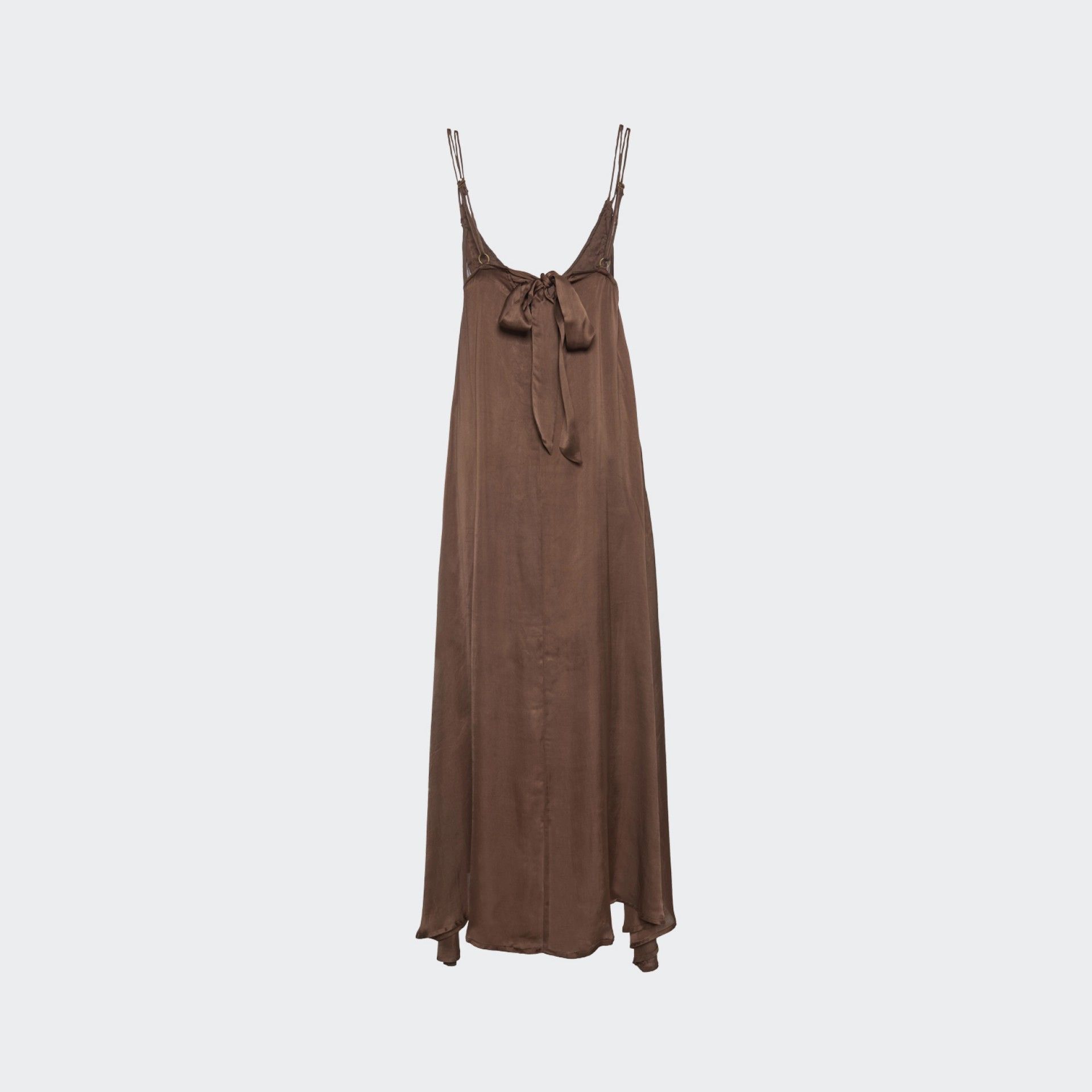 Vestido BSB
