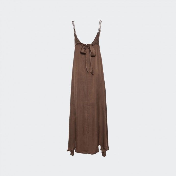 Vestido BSB