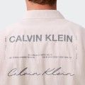 Calvin Klein Shirt Calvin Klein Shirt
