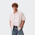 Calvin Klein Shirt Calvin Klein Shirt