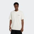 Dickies T-shirt Dickies T-shirt