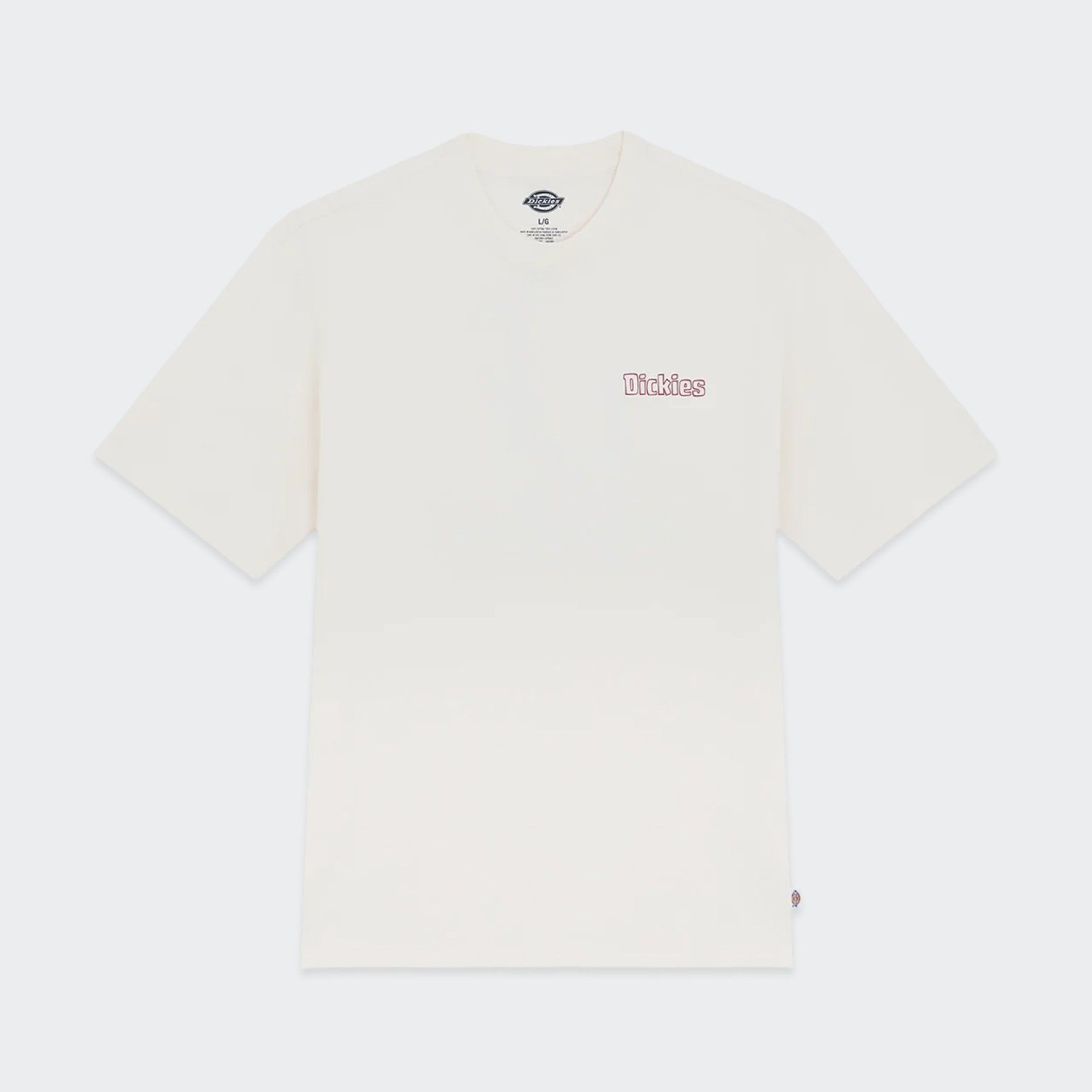 Dickies T-shirt