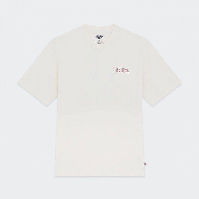 Dickies T-shirt