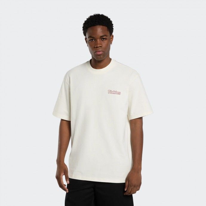 Dickies T-shirt