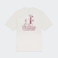 Dickies T-shirt Dickies T-shirt