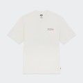 Dickies T-shirt Dickies T-shirt