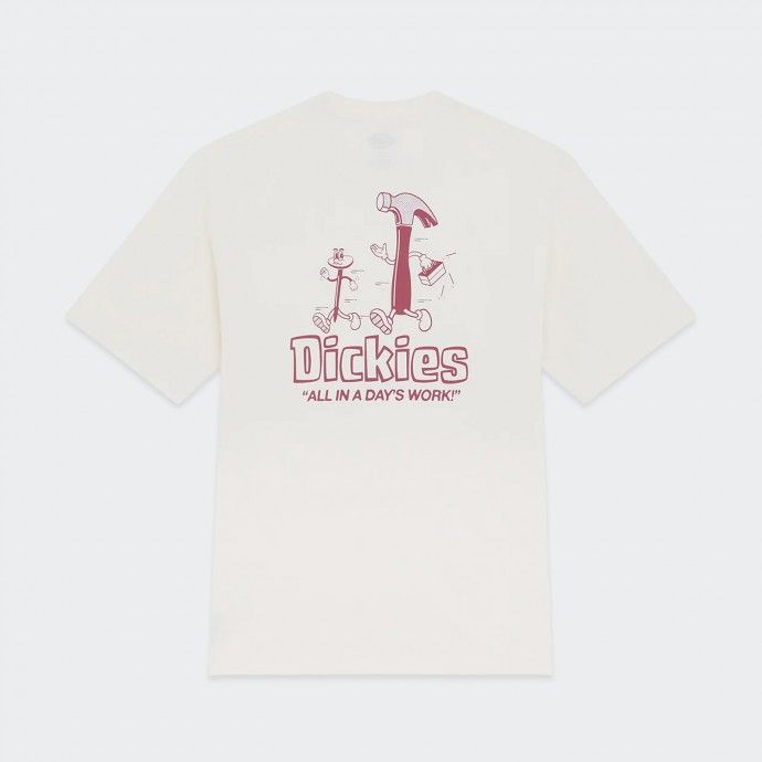 Dickies T-shirt
