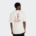 Dickies T-shirt Dickies T-shirt