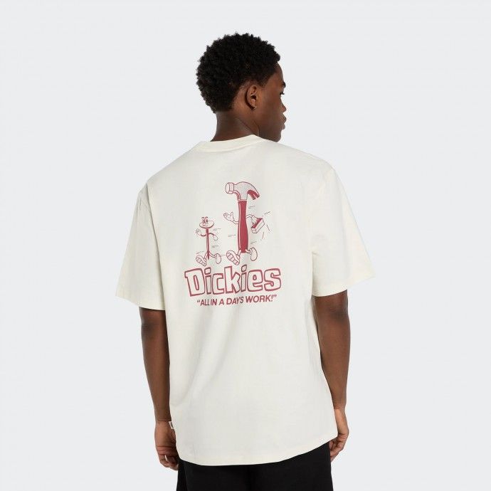 Dickies T-shirt