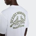Camiseta Dickies