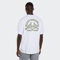 Camiseta Dickies