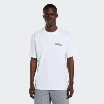 T-shirt Dickies