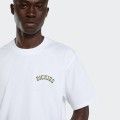 Camiseta Dickies