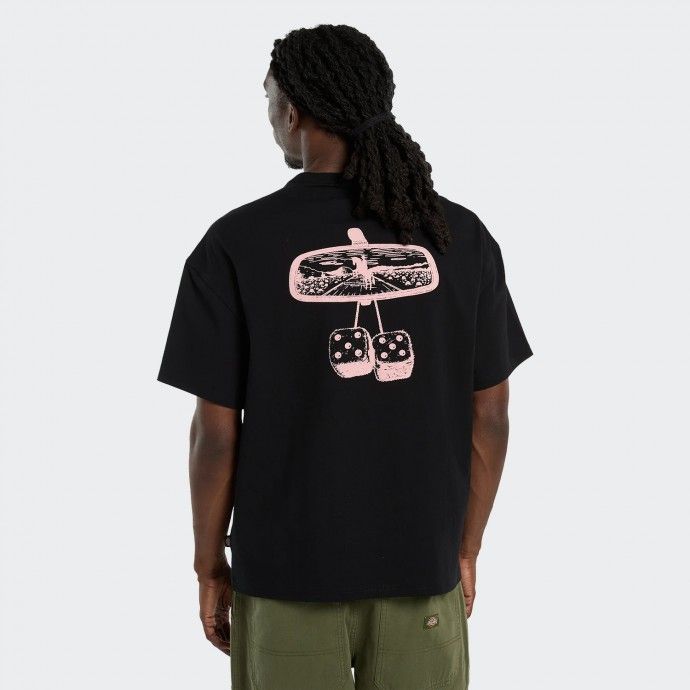 Camiseta Dickies