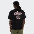 Camiseta Dickies