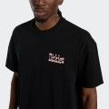 Camiseta Dickies